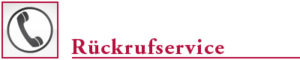 rueckruf2